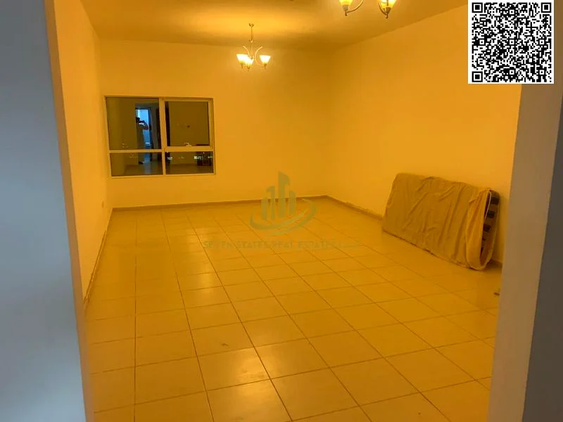 A great opportunity to own a rental investment apartment in Orient Tower, Ajman, with a prime location, upscale amenities, and a guaranteed rental63865456873474111