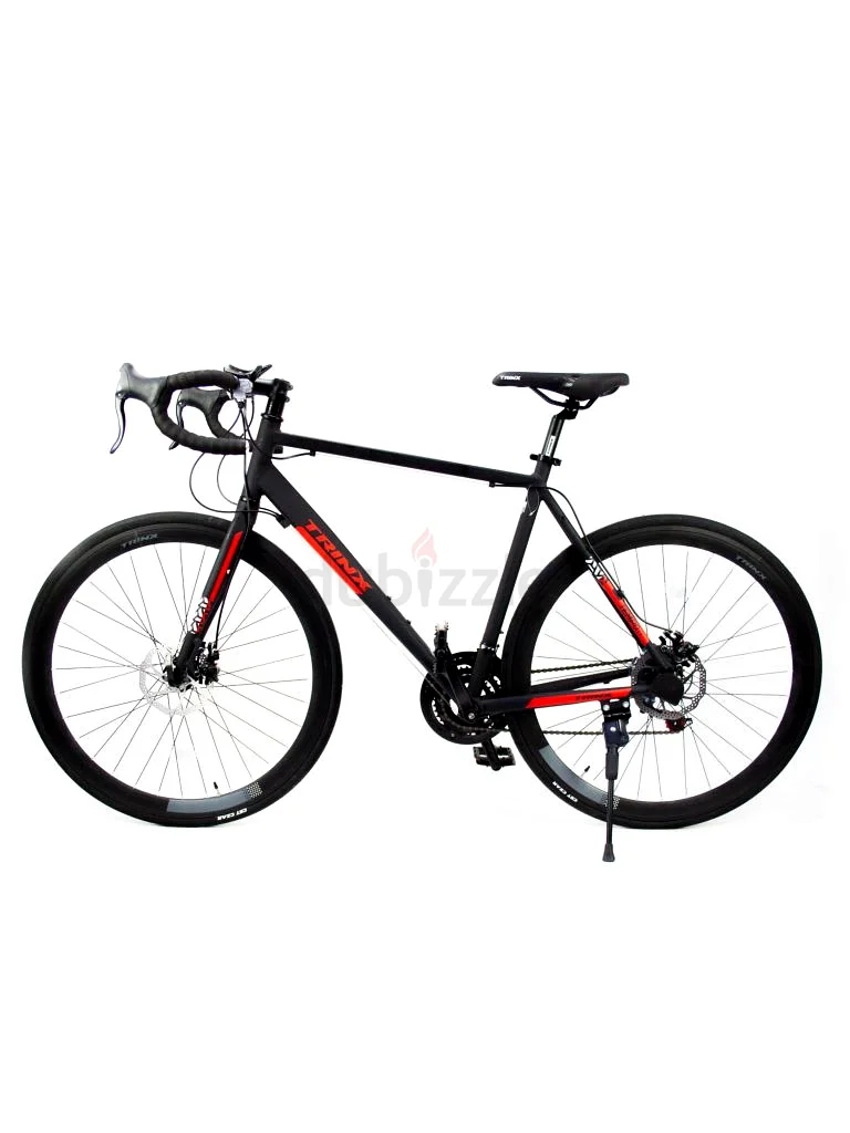 Road Bike 1.1 Trinx Tempo63197147958913111