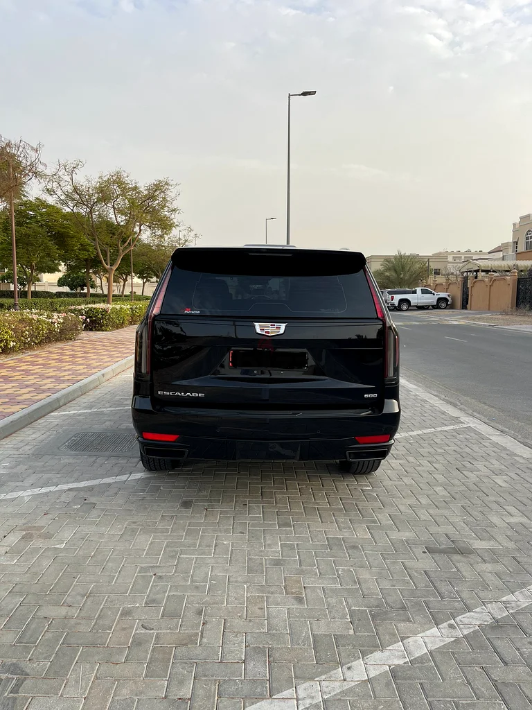 Cadillac63398490371203113