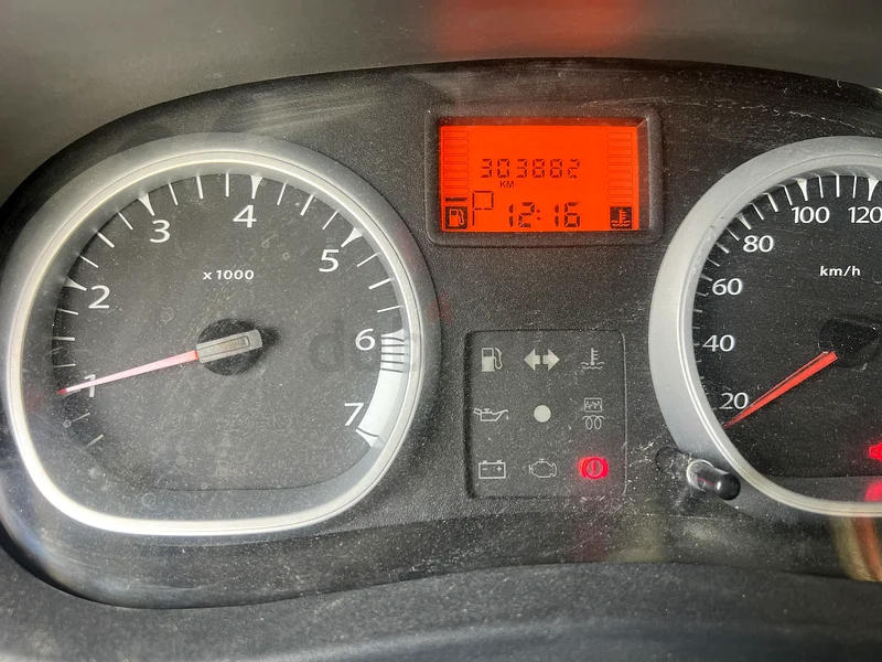 Duster 201563222312351234113