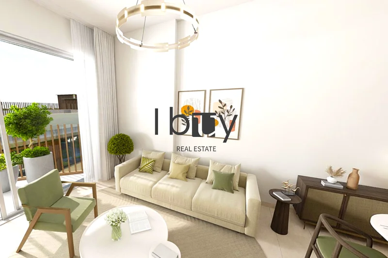 Hot Deal | Prime Location | Best View | High ROI63849467140097114