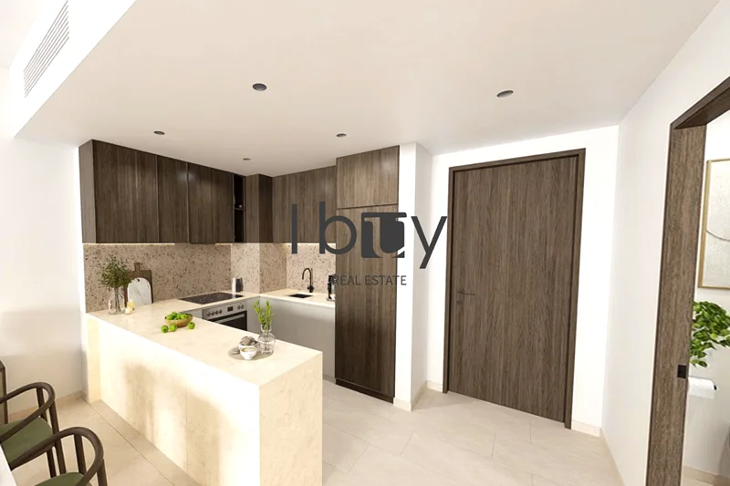Hot Deal | Prime Location | Best View | High ROI63849467140097113