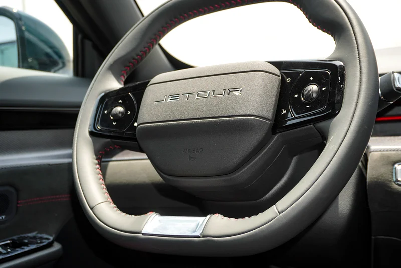 Warranty unlimited km top options luxury installment zero down payment63398517334017112