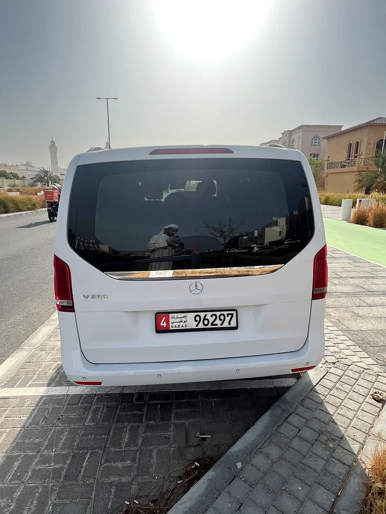 Abu Dhabi63403705731075112