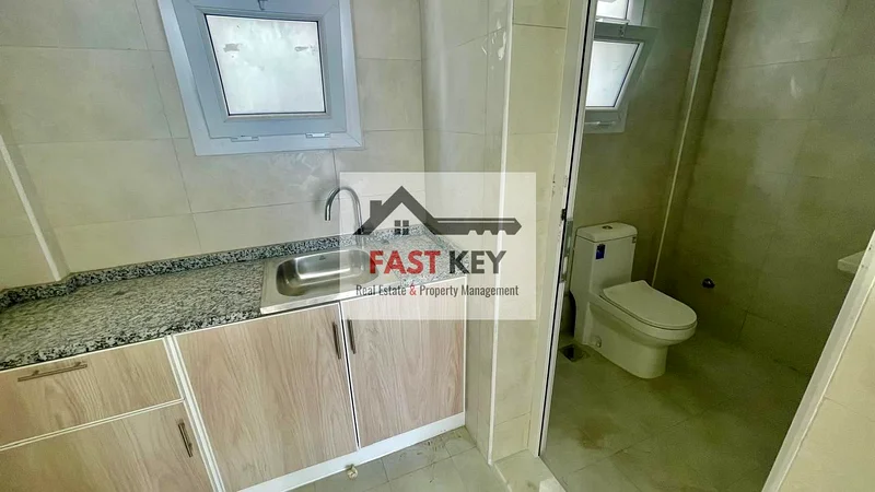 Commercial Shop| Al Noud Industrial Area  | Nice Location63220310480771114