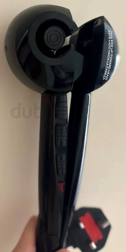 ببليس برو ميراكورل BAB2665U63197651039747111