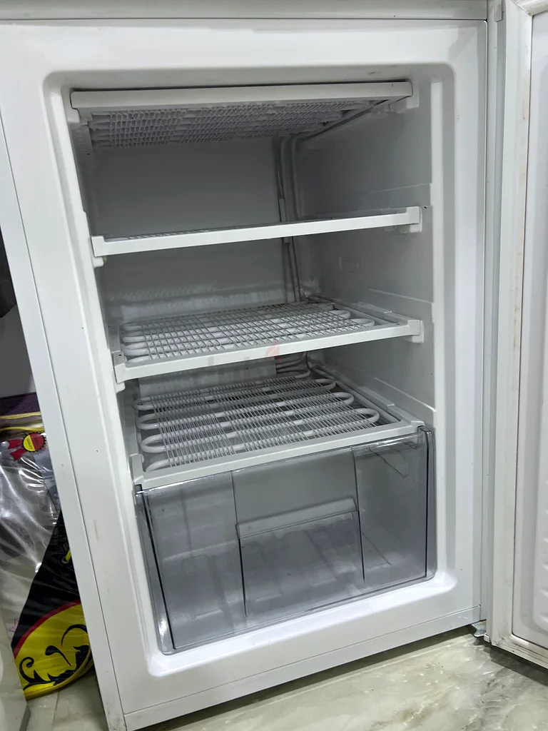 Freezer63199640633858111