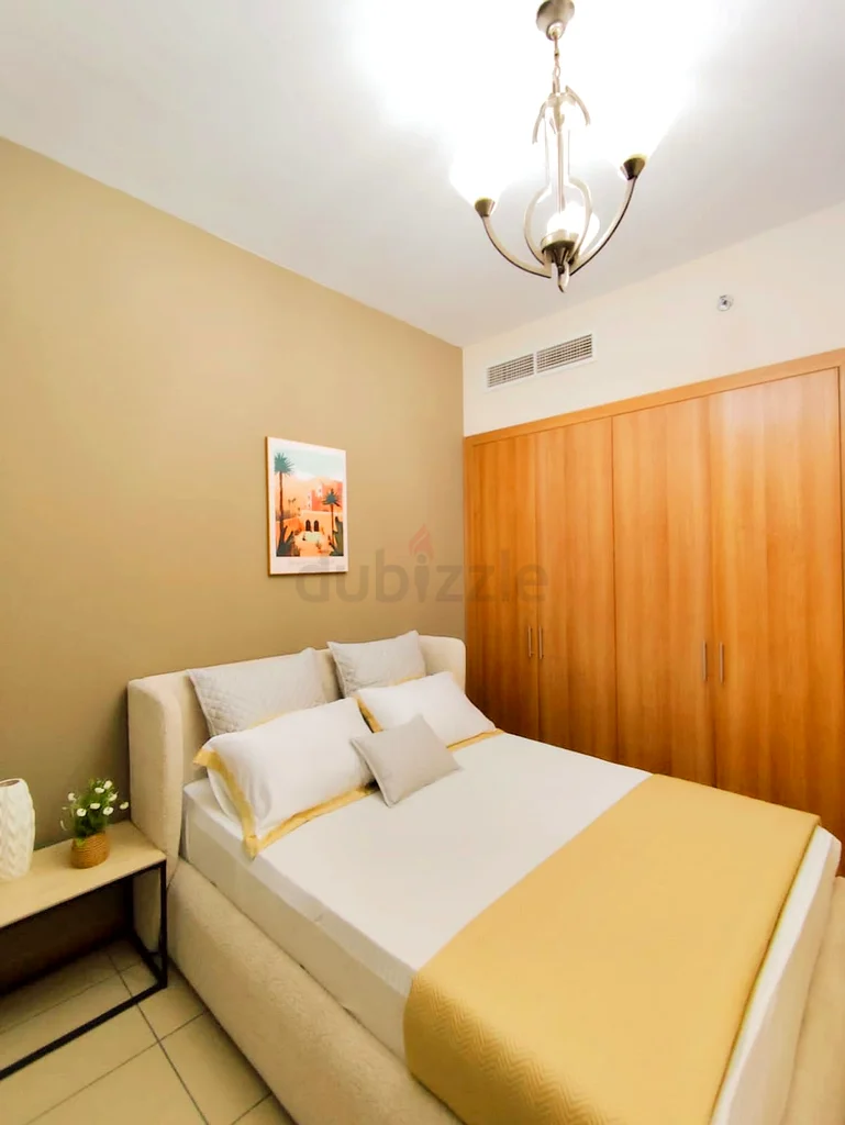 Private Room Available For Rent ….!63220800692227111