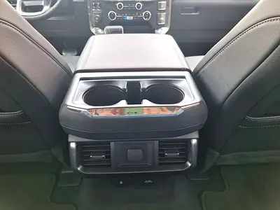 2023 FORD F-150 — миниатюра 17