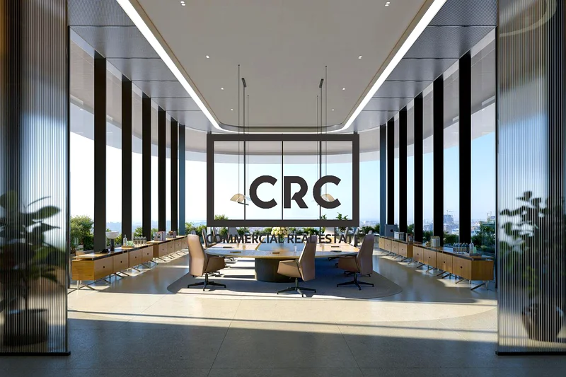 Premium Half Floor | Luxury Office | Iconic Views63826381665539113