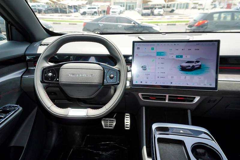 Warranty unlimited km top options luxury installment zero down payment63398517334017111