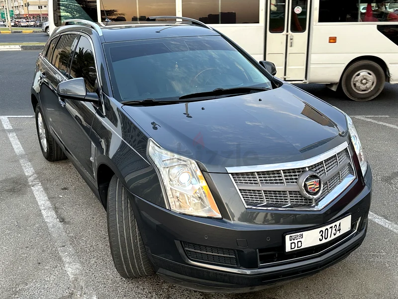 EXCELLENT CADILLAC FOR SALE63398487822082112