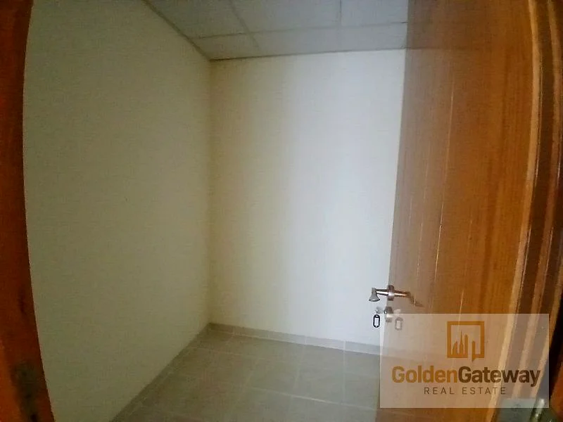 LUXURIOUS   2BR WITH OPEN VIEW BALCONY + MAID63936476621315114
