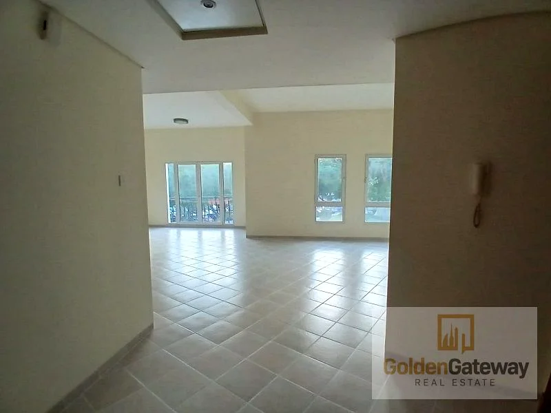 LUXURIOUS   2BR WITH OPEN VIEW BALCONY + MAID63936476621315110