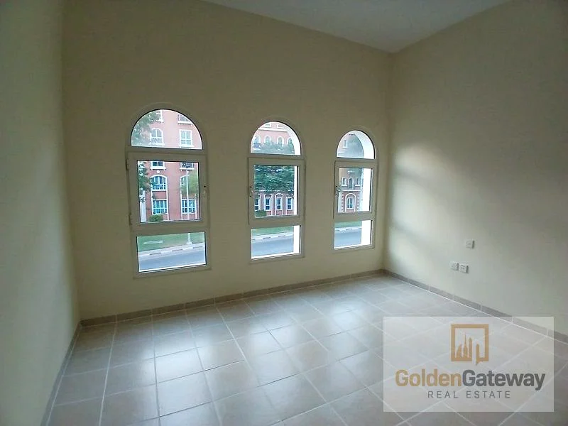 LUXURIOUS   2BR WITH OPEN VIEW BALCONY + MAID63936476621315113