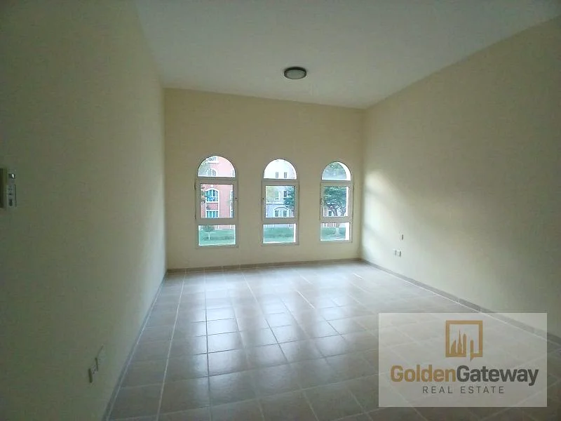LUXURIOUS   2BR WITH OPEN VIEW BALCONY + MAID63936476621315112