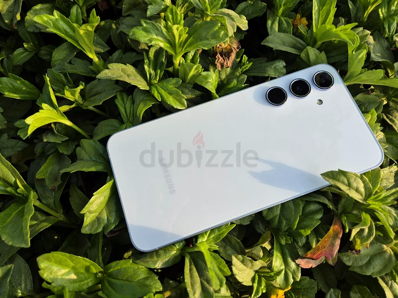 Samsung Galaxy A 55 5G63215382708225111