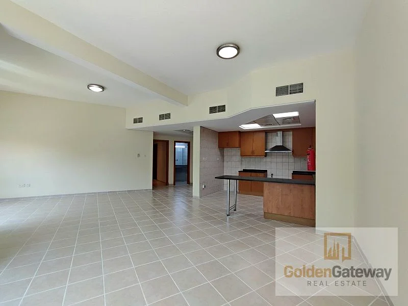 Community View | Vacant I Spacious63936476603906110