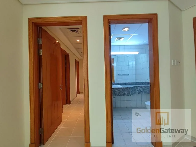 Community View | Vacant I Spacious63936476603906114