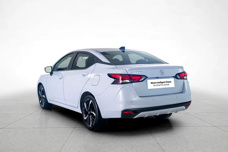 AED 1,058 / month I Warranty Included63227257921667113