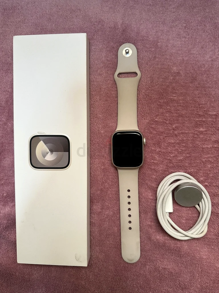 Apple watch series 963197143087617113