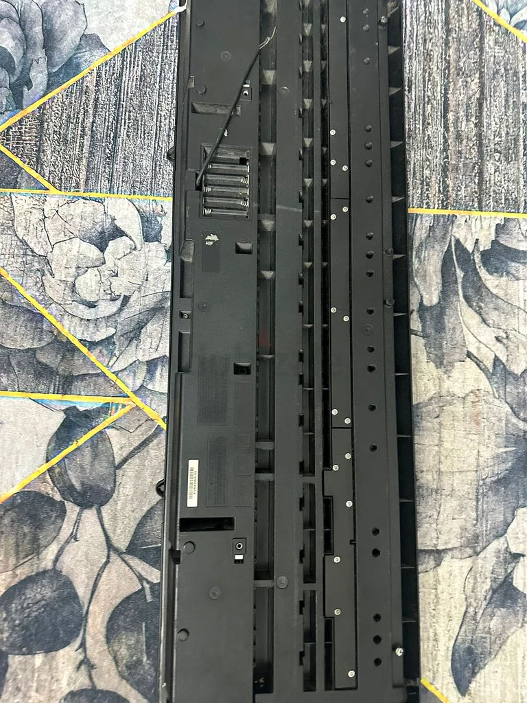 Casio CTK-2200 Portable Keyboard for Sale!63205893076867112