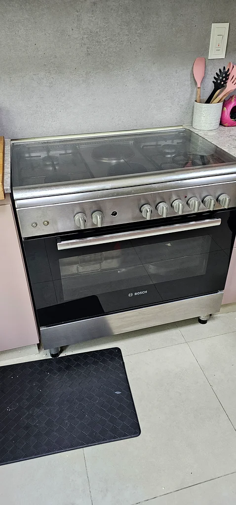 Cooker63199140132865111