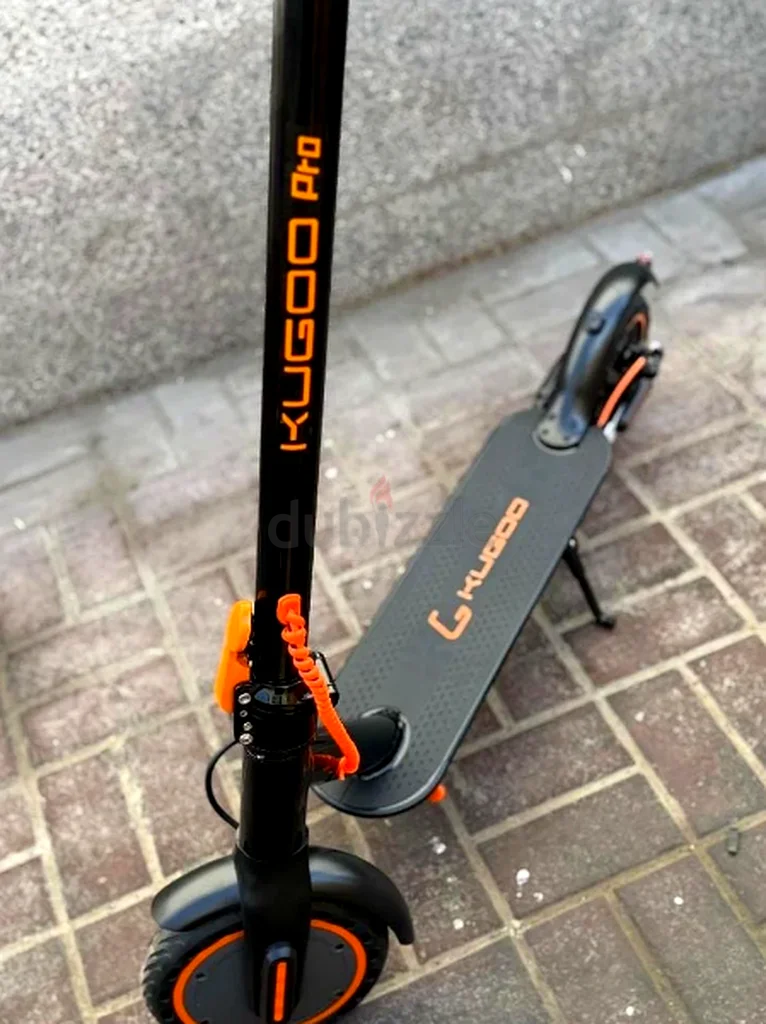 Electric scooters kugoo pro63197145693954113