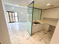 EXCELLENT ONE BHK | BEST DEAL MODERN,CLEAN,READY (A-Layout)