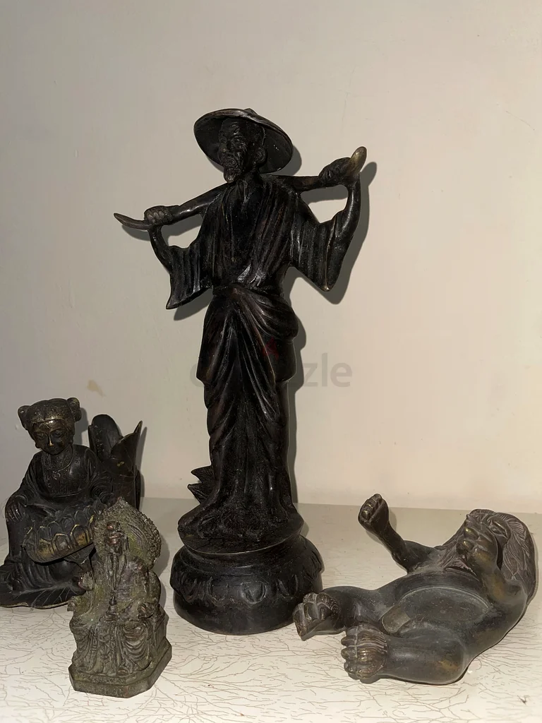 Antiques63207410876673111