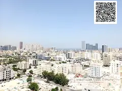 FALCON TOWER THREE BEDROOM SALE PRICE 565000 OPEN VIWE