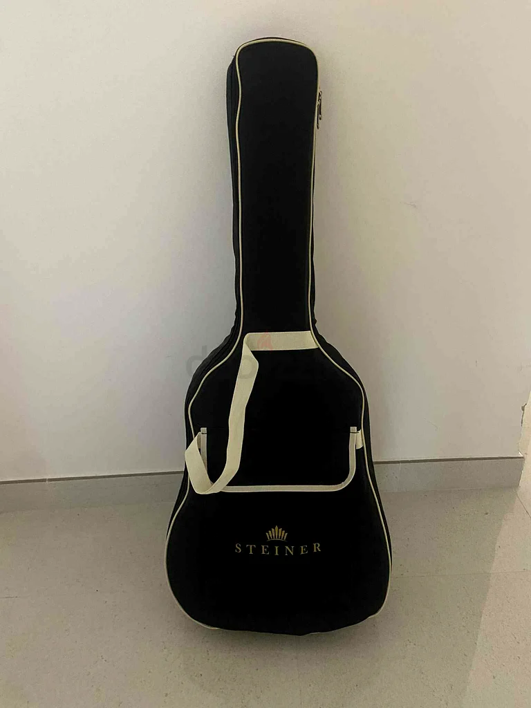 Guitar63209349451777111