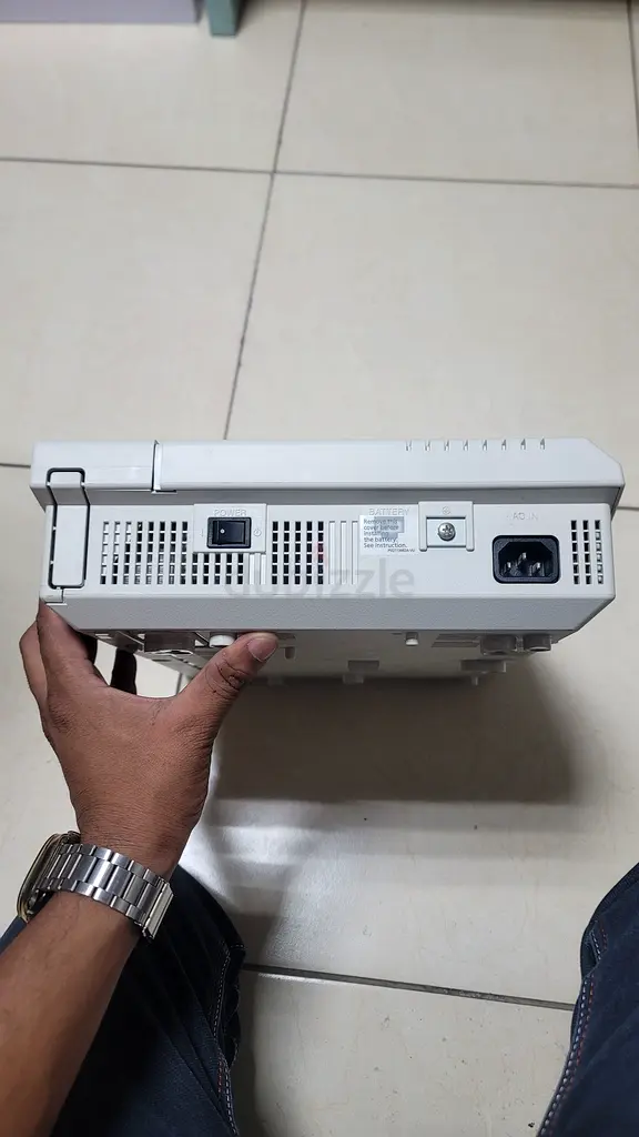 هاتف نظام الهاتف المتعدد (PABX)63195631024258114