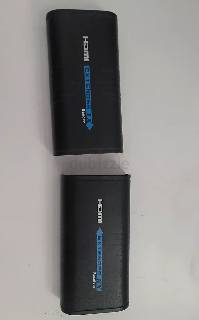 مُوسّع HDMI63195631306625111