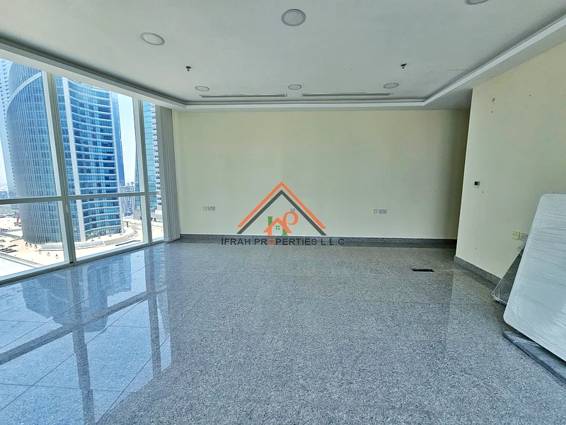 Office For Rent | Vacant | Canal view63221327866113112