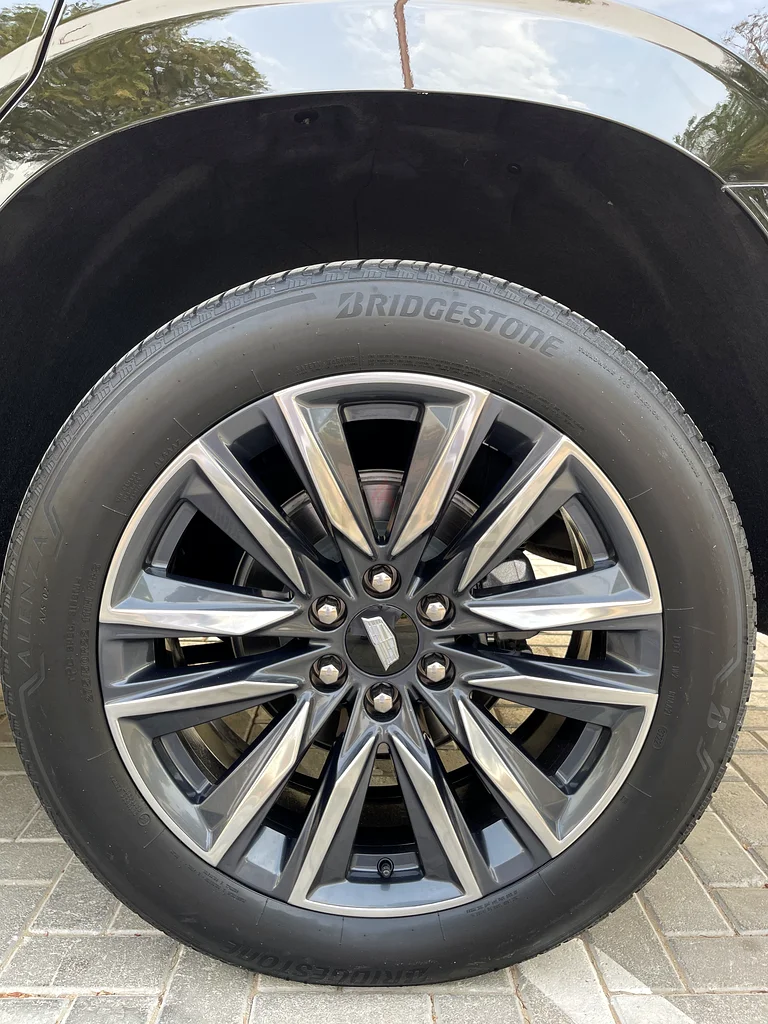 Cadillac63398490371203114