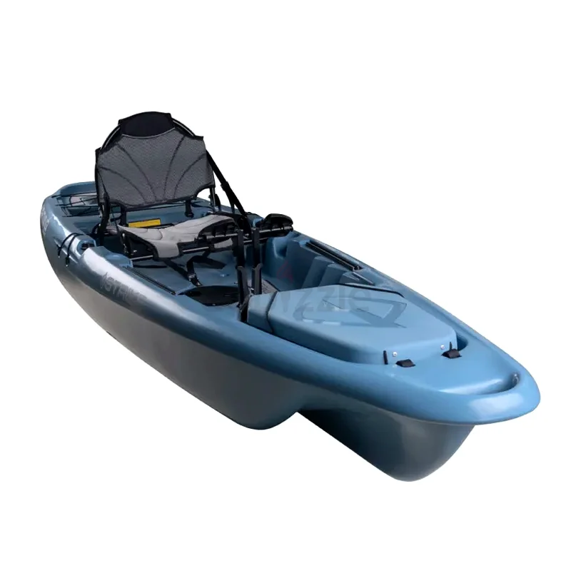 Lightning Strike Kayak كاياك أمريكي للصيد631976484929311128