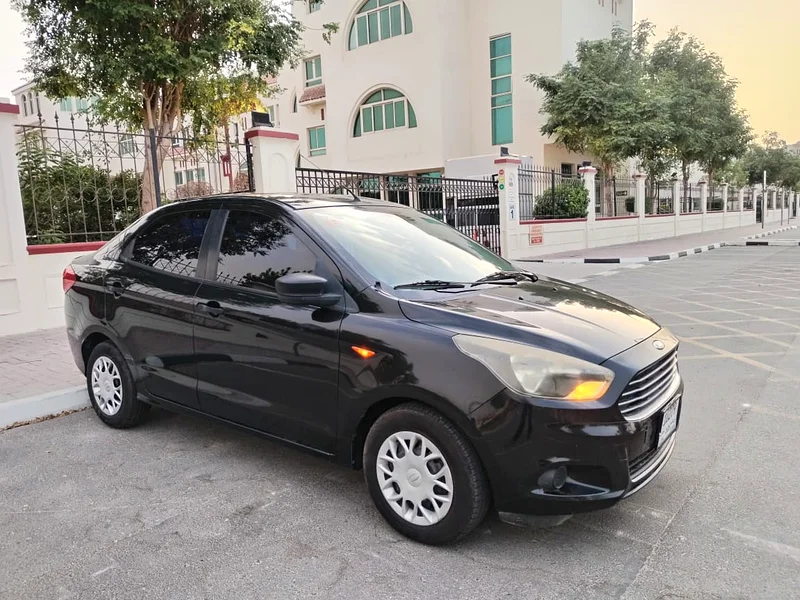 FIGO 2016 ..GCCC.. URGENT SALE63399881547650112