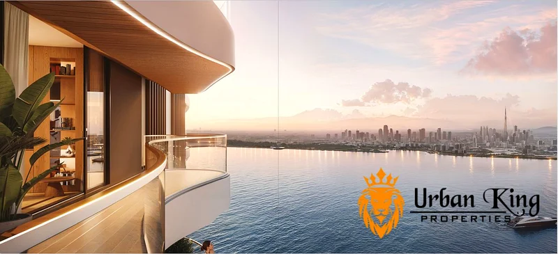 Live by the Sea with Skyline Views and Private Pools63954263327490110