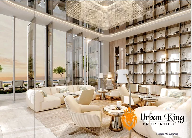 Live by the Sea with Skyline Views and Private Pools63954263327490114