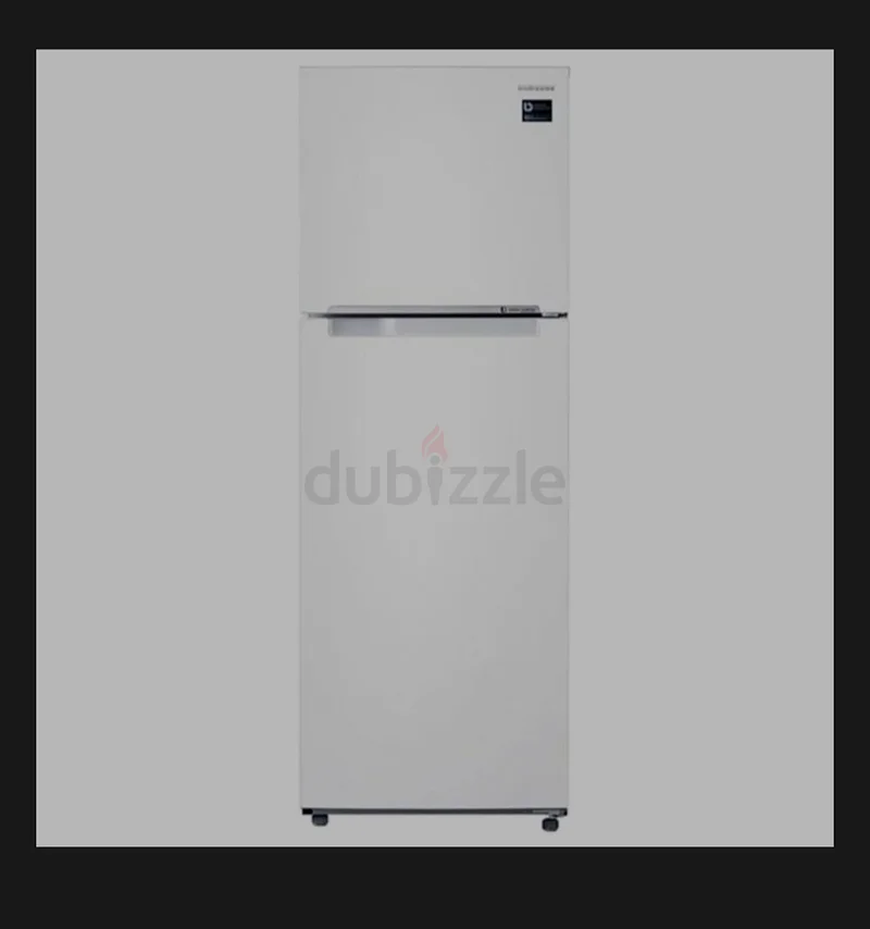 Samsung fridge 304 litter for sell  Perfect working condition  Location ras al khaimah63201171145090114