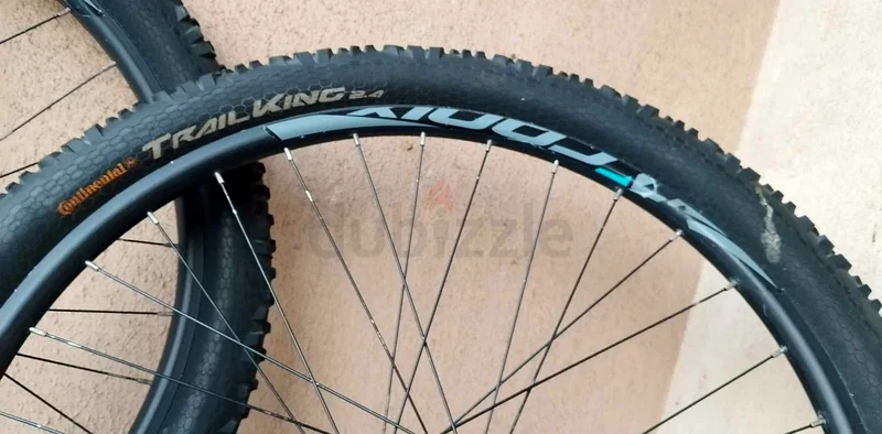 26er wheelset mountain bike boost63199636474882112