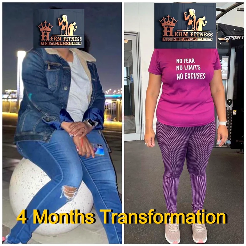 Personal Fitness Trainer63216363995906113