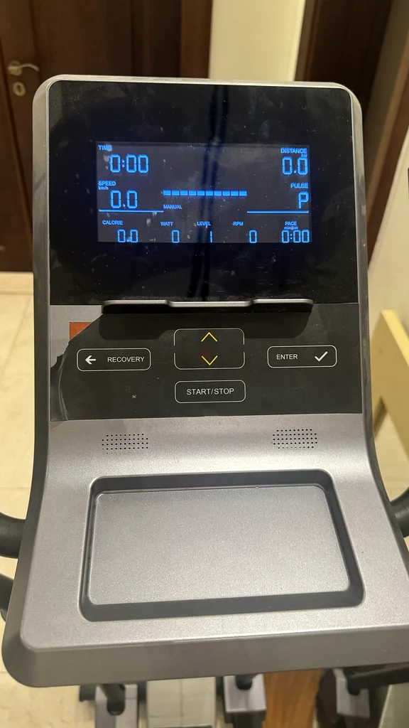 elliptical machine63198628755074112