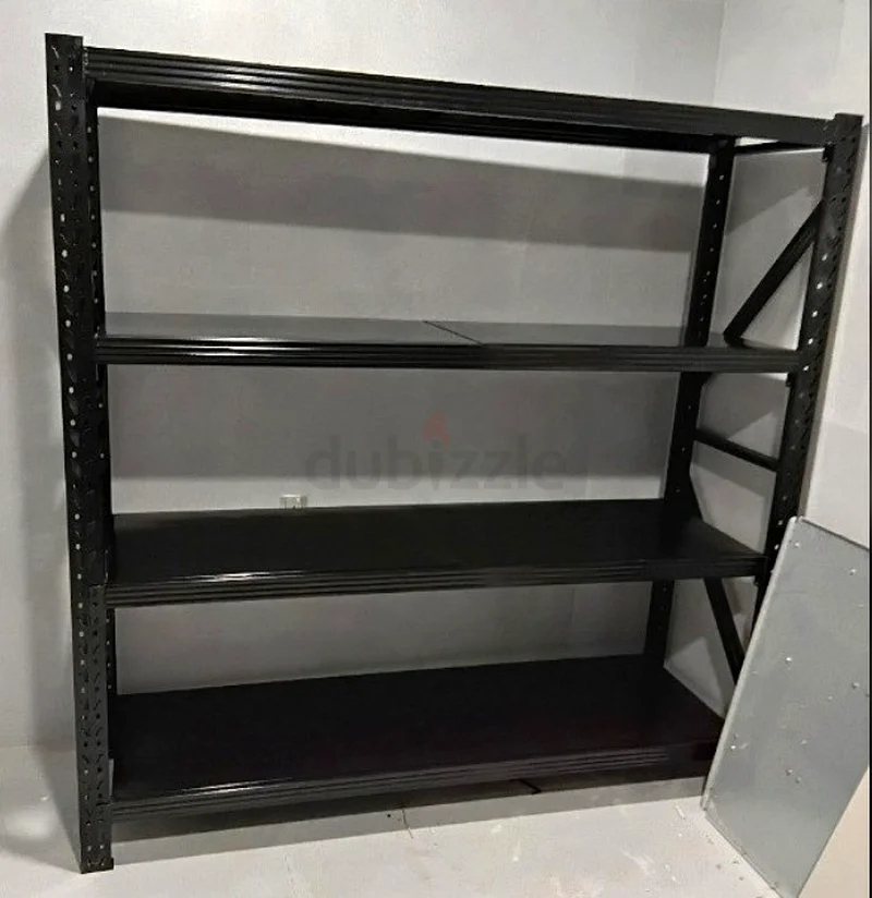 Heavy Duty racks Light duty racks Mezzanne Floor file rack kitchen shelf63197142815235113