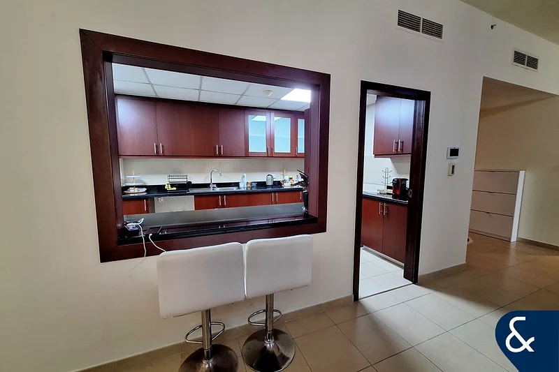 مجهز بالكامل | إطلالات جزئية | مُحدّث63403882067073113