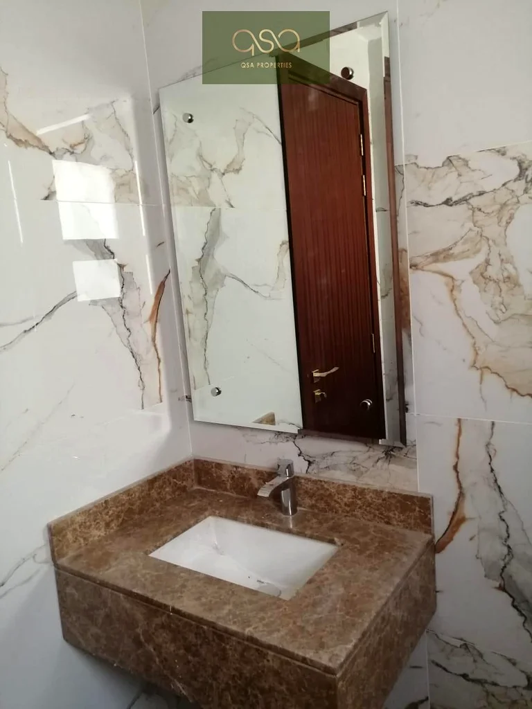 للإيجار63304726704259113