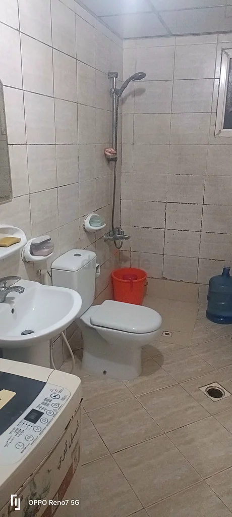 مساحة سرير تنفيذية للعازبين من كيرالا63218792420355112