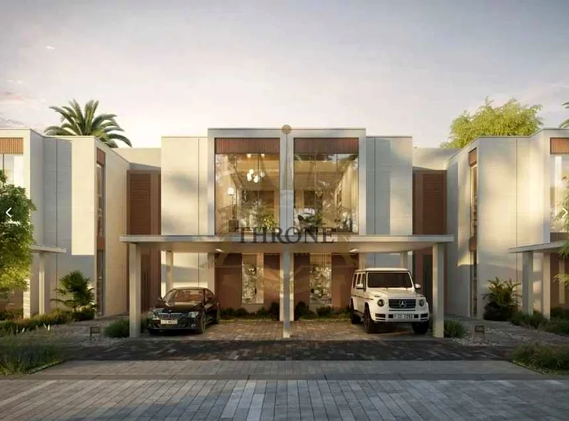 Single row |Water facing| Handover Q1 202763946966877827111