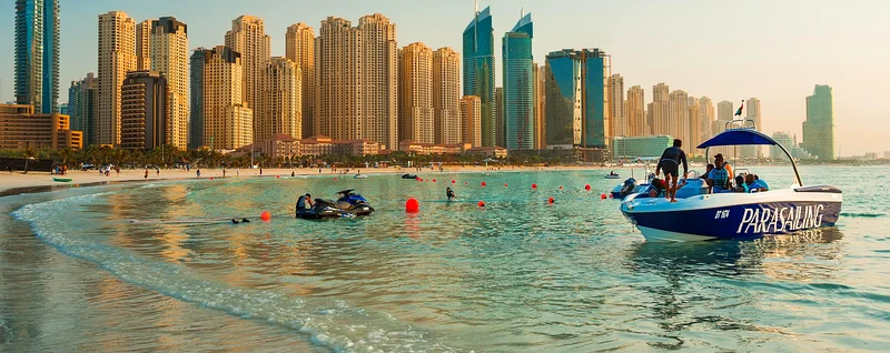 Dubai City Tour63209843753219111